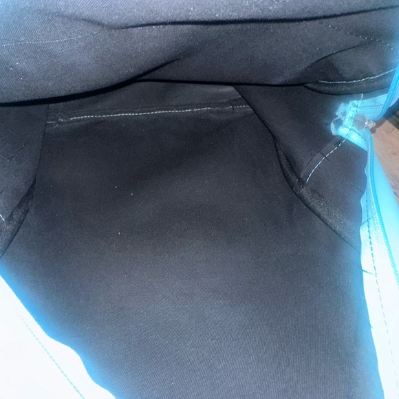 Jon Hart Design Backpack - Picture 6 of 6